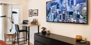 68725 Tachevah Dr Gallery 16