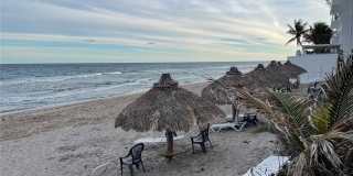 3912 S Ocean Blvd Gallery 15