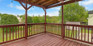 934 Hedge Apple Drive Gallery 28