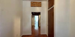 223 Van Brunt Street Gallery 11