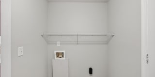 726 W Perryman Ln - Welcome Home !!!! Gallery 15