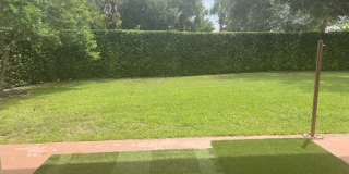 8407 Sedonia Circle Gallery 6