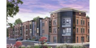 Wildcat Vista Gallery 1