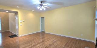 45 Greenview Drive Gallery 7