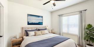 125 San Angelo Gallery 4