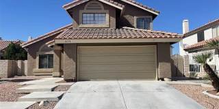 4779 Yorkfield Circle 4779 Yorkfield Circle Gallery 1
