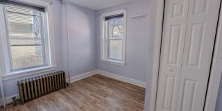 12 Jackson Avenue Gallery 8