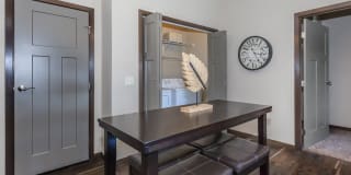 InterUrban Apartment Homes Gallery 15