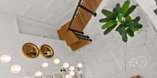 11828 SW Lyra Drive Gallery 22
