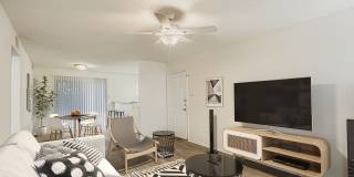 Rise Gateway Gallery 31