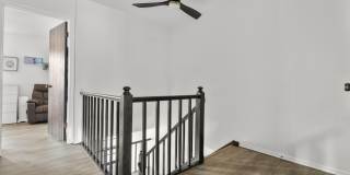 237 Strawberry Hill Avenue Gallery 26