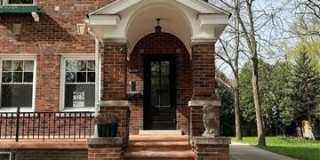 21507 Edna Street Gallery 1