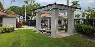 11480 SW 18th Ct Gallery 65