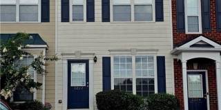 3222 Hidden Cove Circle Gallery 1