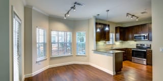 The Retreat at Conroe Gallery 22