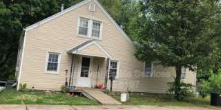 138 Orchard St Gallery 1