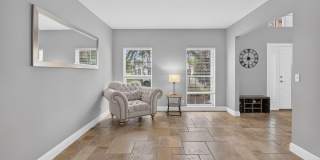 3870 SABAL LAKES Road Gallery 22