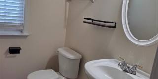 8155 Cavendish Place Gallery 8