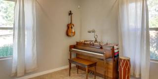 2327 Stieglitz Avenue Southeast 2327 Stieglitz Avenue Southeast Gallery 4
