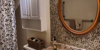 Live the Bayshore Boulevard / Soho Lifestyle, in Style! Gallery 13