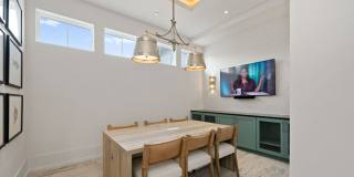 The LakeHouse on Wylie Gallery 13