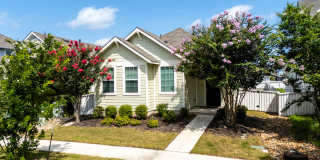 Move-In Ready 3 Bedroom Rental in Casetta Ranch - Available August 15th Gallery 1
