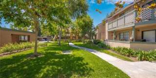 3510 W Sweetbay Ct Unit C Gallery 2