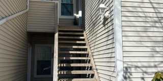 27 Driftwood Court unit: 365 Gallery 1