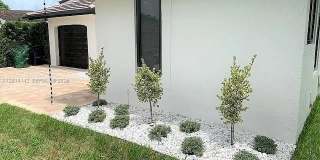 7168 SW 103 CT. CIR. Gallery 2