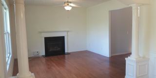 7068 Littlebrook Way Gallery 6