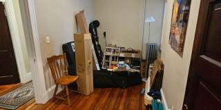 5 Bed in Fenway - NO BROKER FEE Gallery 7