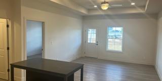 Reserve Mahomet 2bd/2Bath House Gallery 31