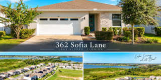 362 Sofia Lane Gallery 1