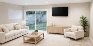 25444 Via Pacifica Gallery 15