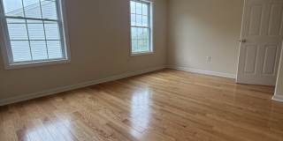 7 Chequeset Road Gallery 14