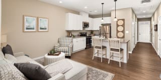 The Ridge at Calhoun Gallery 3