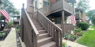 1450 South Webb Road Gallery 4