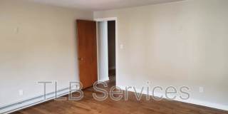1310 Pittston Avenue - 3 Gallery 4