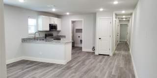612 E 3rd Street Gallery 1