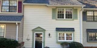 1333 Springlawn Court Gallery 1