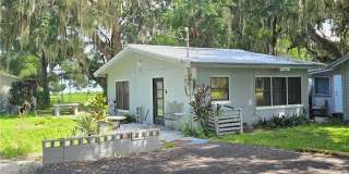 44 Crawford Drive Gallery 1