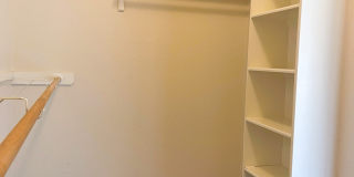 11021 Boundless Valley Drive Gallery 12