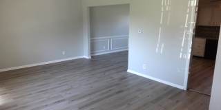 5142 Northcliff Loop E Gallery 7