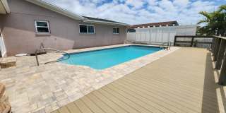 1665 S Shelter Trail Gallery 30