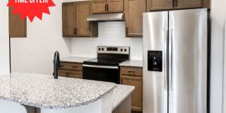 $500 Visa Gift Card- Move in Special- New Construction Near Downtown Clayton – Don’t Miss Out! $500 Visa Gift Card- Move in Special- New Construction Near Downtown Clayton – Don’t Miss Out! Gallery 1