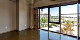 Ballyard Lofts Gallery 5