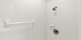 12756 BENTWATER Drive Gallery 16