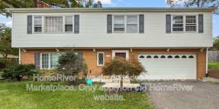 4203 Wilton Woods Ln Gallery 1