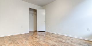 Super cute 3/2 in Southeast Austin! Gallery 10