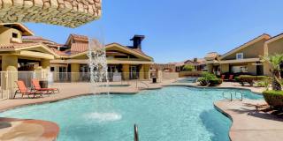 Coronado Bay Club Condo-Apartment Homes Gallery 66